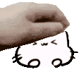Emoji petthex_menme