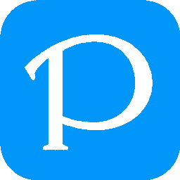 Emoji pixiv_icon