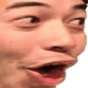 Emoji pog