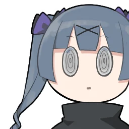 :probe_is_not_watching_you: