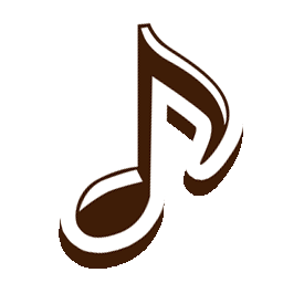Emoji quaver