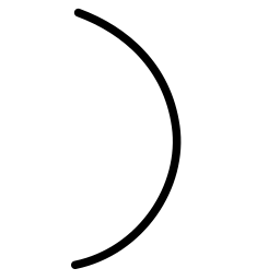 Emoji right_side_balloon_without_tail