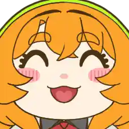 :rodochan_happy: