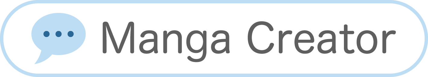Emoji role_manga_creator