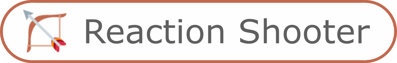 Emoji role_reaction_shooter