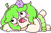 Emoji safusan_daradara