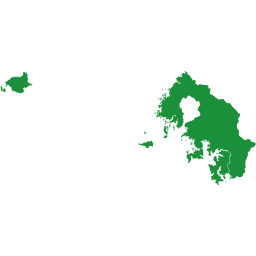 :sasebo_city: