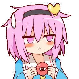 :satori_sweat: