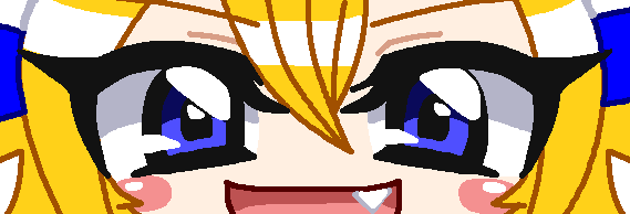 Emoji seisousyatan_face
