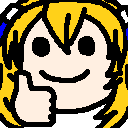 :seisousyatan_thumbsup: