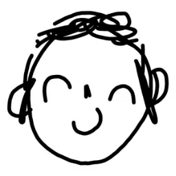 Emoji sensei_bluearchive