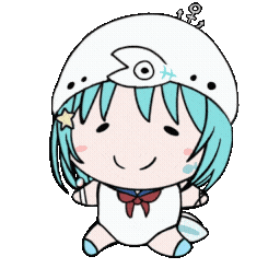 Emoji shilasuchan_run