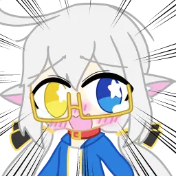 Emoji sifonno1chan_panic