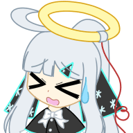 Emoji sifonno2chan_konwaku