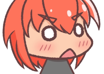 Emoji sun_pokan