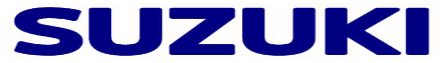 Emoji suzuki_motor