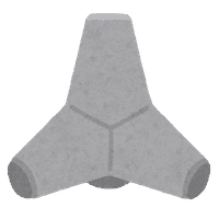 Emoji tetrapod1