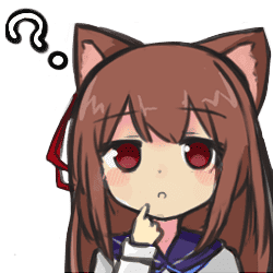 Emoji thinking__ai