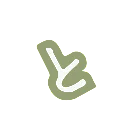 Emoji to