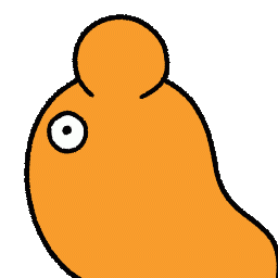 Emoji torisanparrot