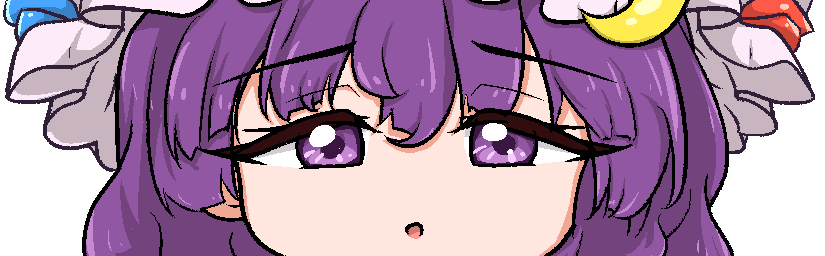 :touhou_patchouli_face: