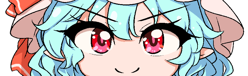 :touhou_remilia_face: