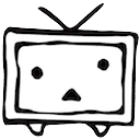 Emoji tvchan