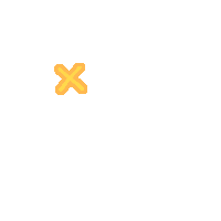 Emoji twinkle
