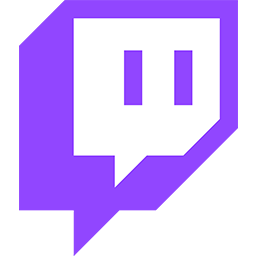 Emoji twitch