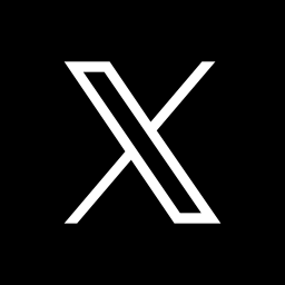 Emoji unicode_1d54f_bg_black