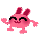 Emoji usapoyo_walk