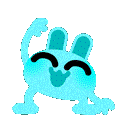 Emoji usapoyo_yahoyaho_gaming