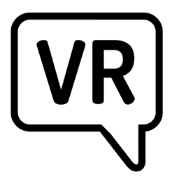 Emoji vrc