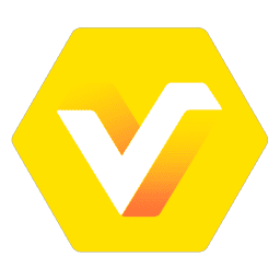 Emoji vroidstudio