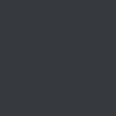 Emoji vs