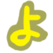 Emoji yo2