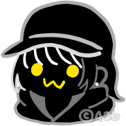 Emoji yotimu_black