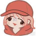Emoji yotimu_frustration