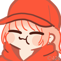 Emoji yotimu_nomming
