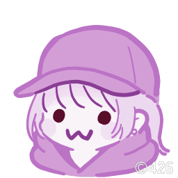 Emoji yotimu_rainbow