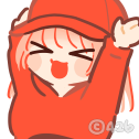 Emoji yotimu_yay