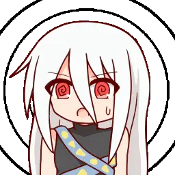 :yuiman_asama_panic: