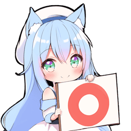 Emoji yunirumaru