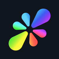 Emoji resonite