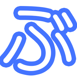Emoji _bu