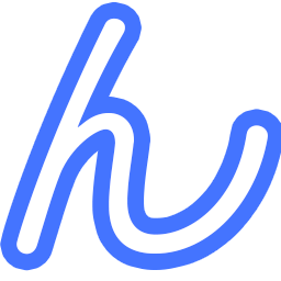 Emoji _n