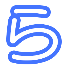 Emoji _ra