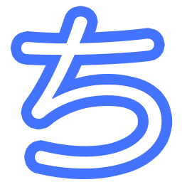 Emoji _ti