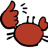 Emoji kanisan_thumbsup