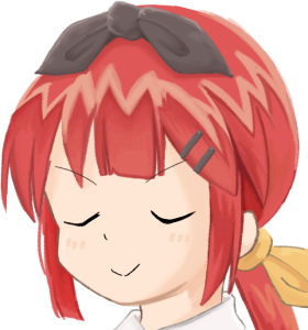 Emoji atomaru_doya